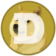 币coin交易所
