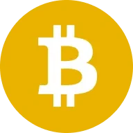 币coin交易所