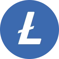 币coin交易所
