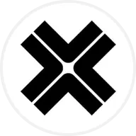 币coin交易所