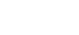 币coin交易所