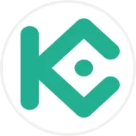 币coin交易所