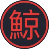 币coin交易所