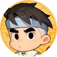币coin交易所
