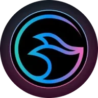 币coin交易所