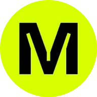 币coin交易所
