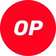 币coin交易所